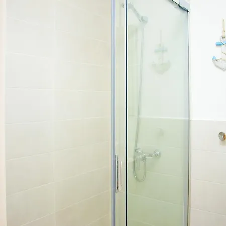 Apartament Asana Surf House Famara Zewnętrze zdjęcie