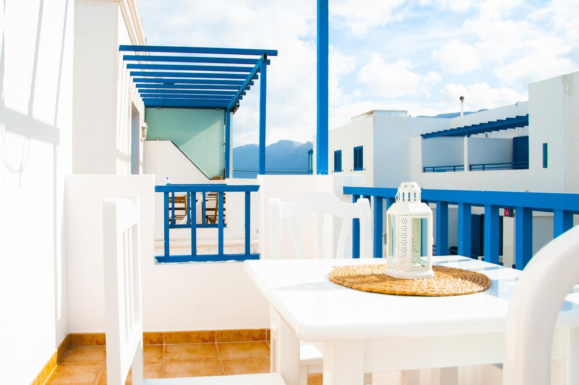Asana Surf House