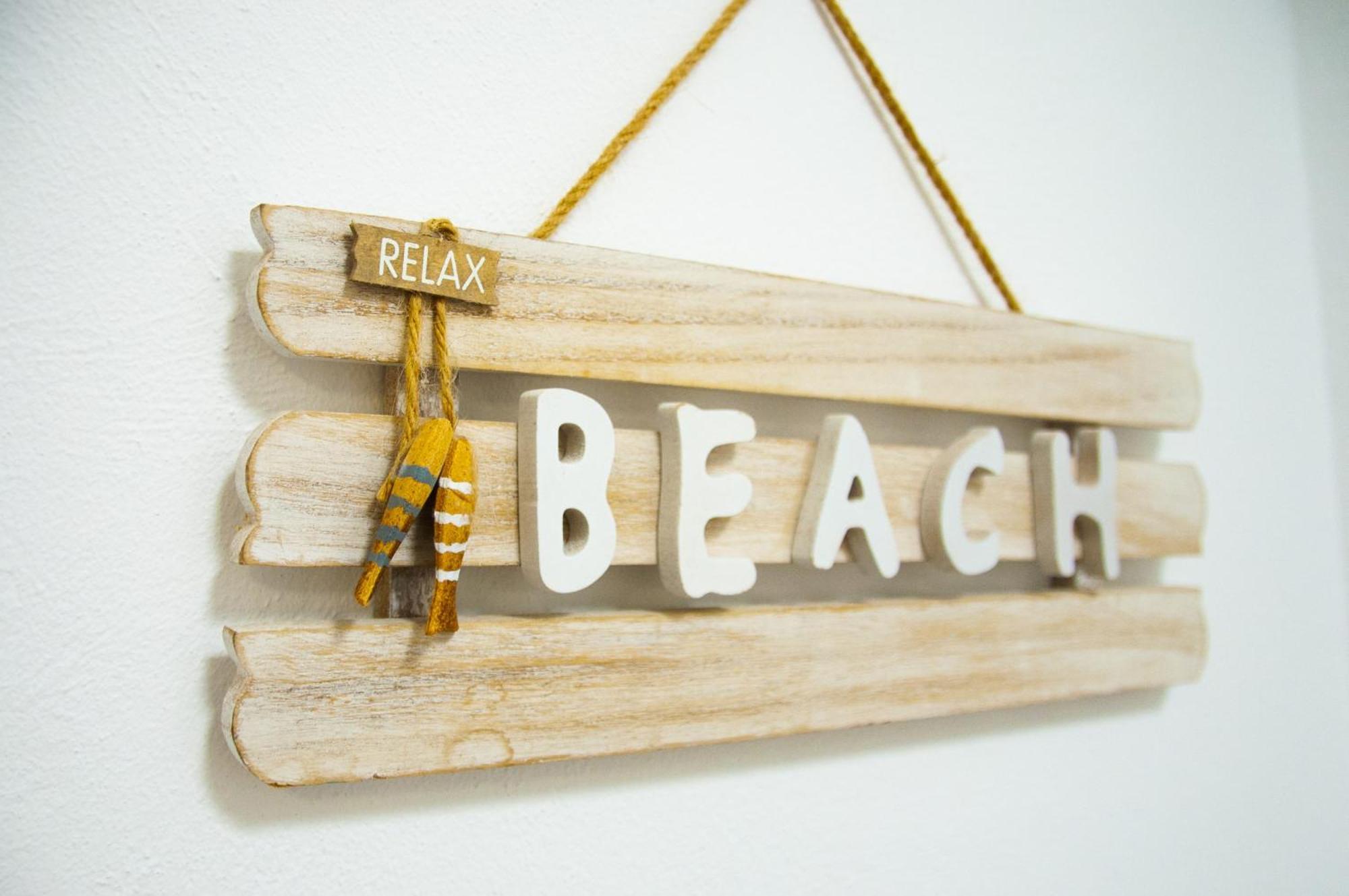 Asana Surf House