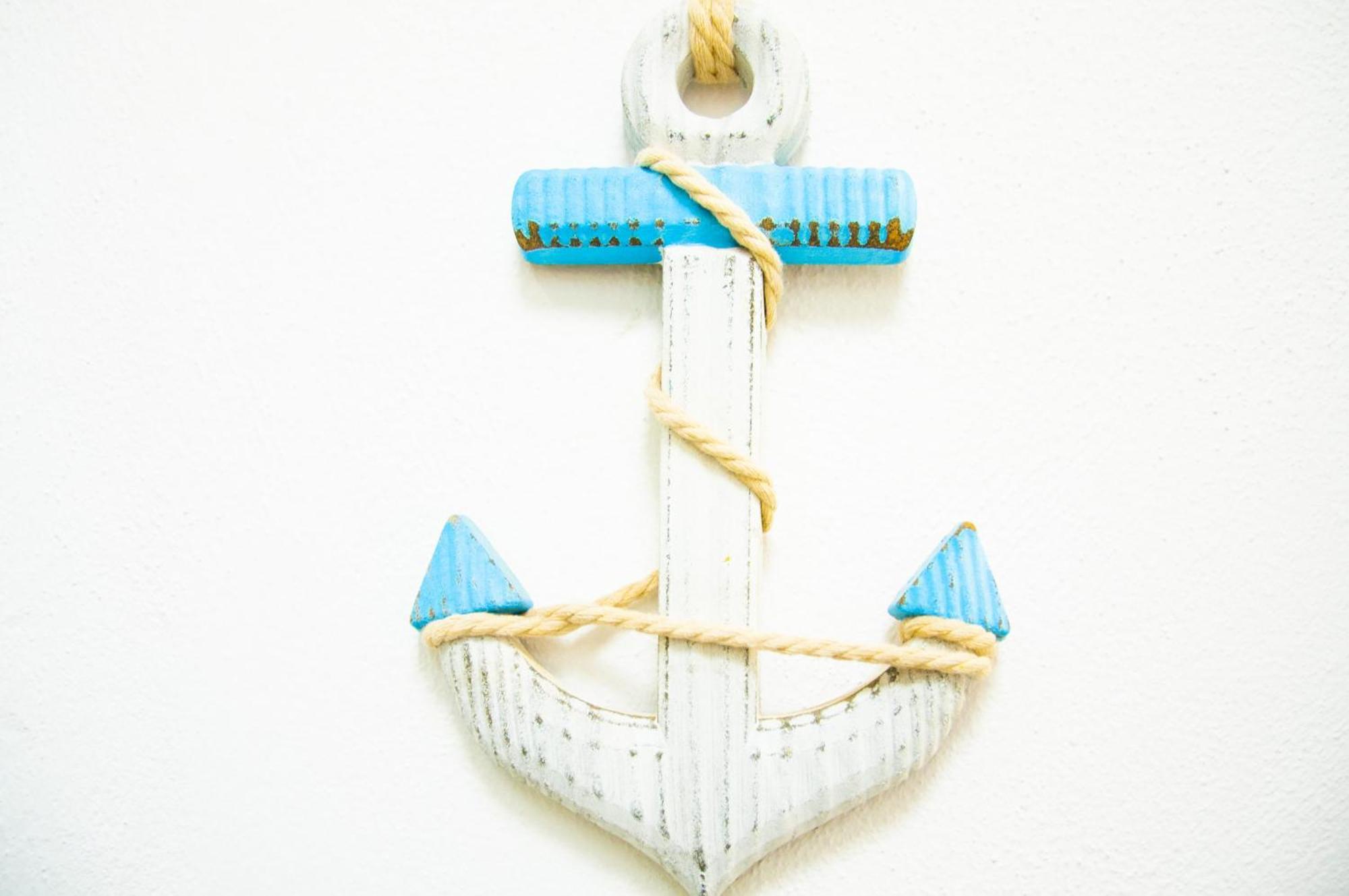Apartment Asana Surf House