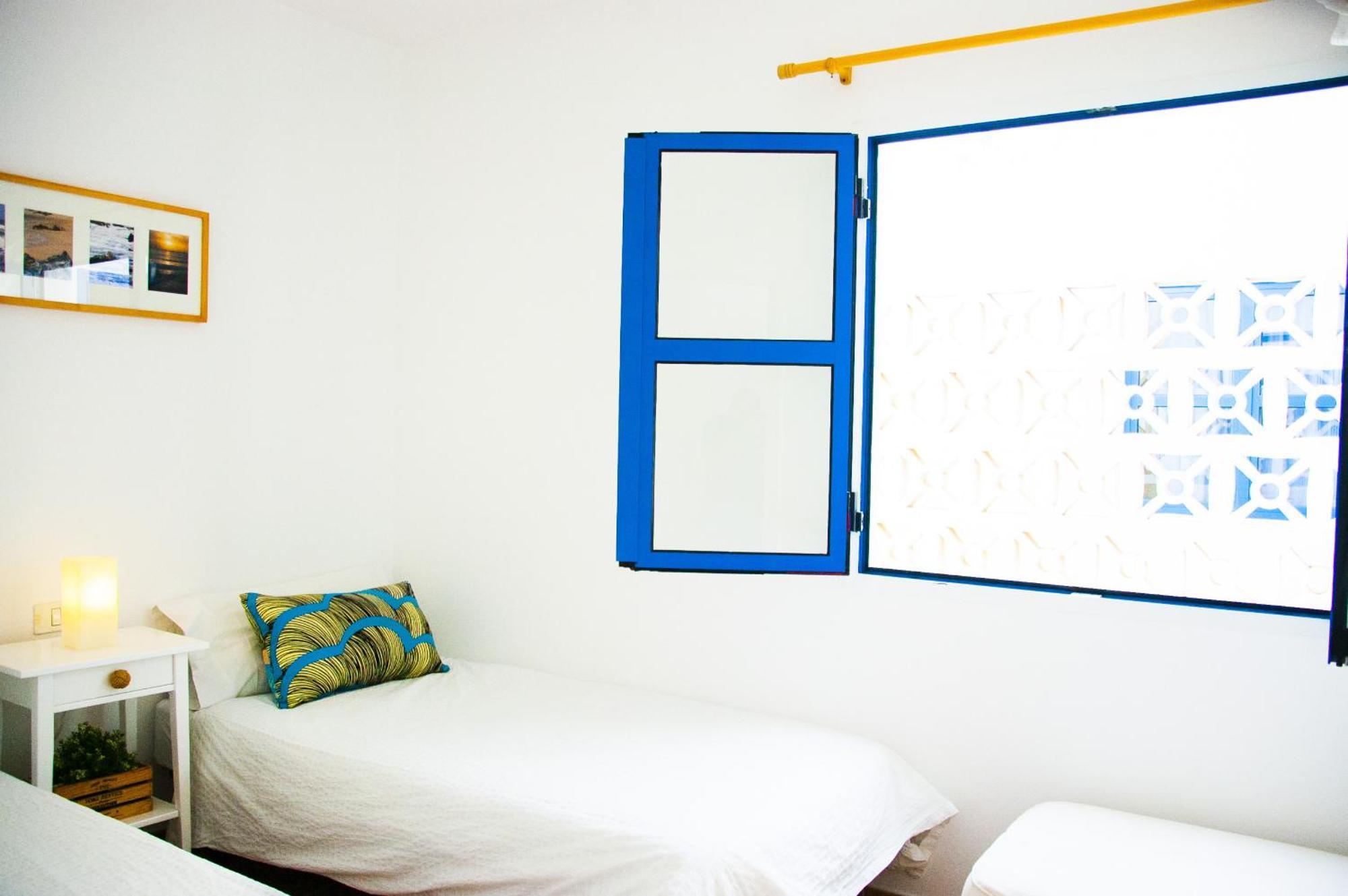 Asana Surf House